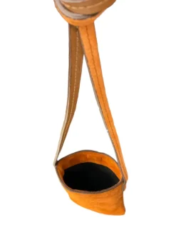 New Gérard Darel Ladyphone Etui Téléphone Sacs À Mains