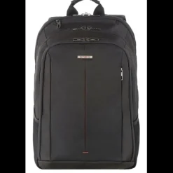 Cheap Guardit 2.0 Sac À Dos Ordi 17"3 Sac Business|Sacs À Dos