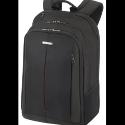 Cheap Guardit 2.0 Sac À Dos Ordi 17"3 Sac Business|Sacs À Dos
