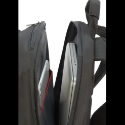Cheap Guardit 2.0 Sac À Dos Ordi 17"3 Sac Business|Sacs À Dos