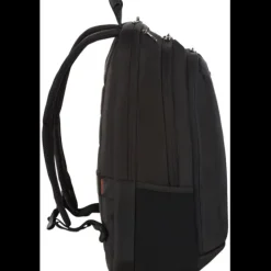 Cheap Guardit 2.0 Sac À Dos Ordi 17"3 Sac Business|Sacs À Dos