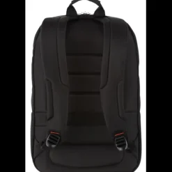 Cheap Guardit 2.0 Sac À Dos Ordi 17"3 Sac Business|Sacs À Dos