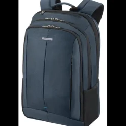 Store Guardit 2.0 Sac À Dos Ordi 17"3 Sac Business|Sacs À Dos