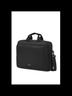 Discount Guardit Classy Porte Documents 15.6" Sac Business