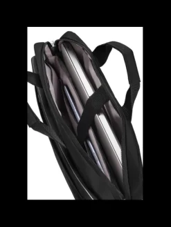 Discount Guardit Classy Porte Documents 15.6" Sac Business