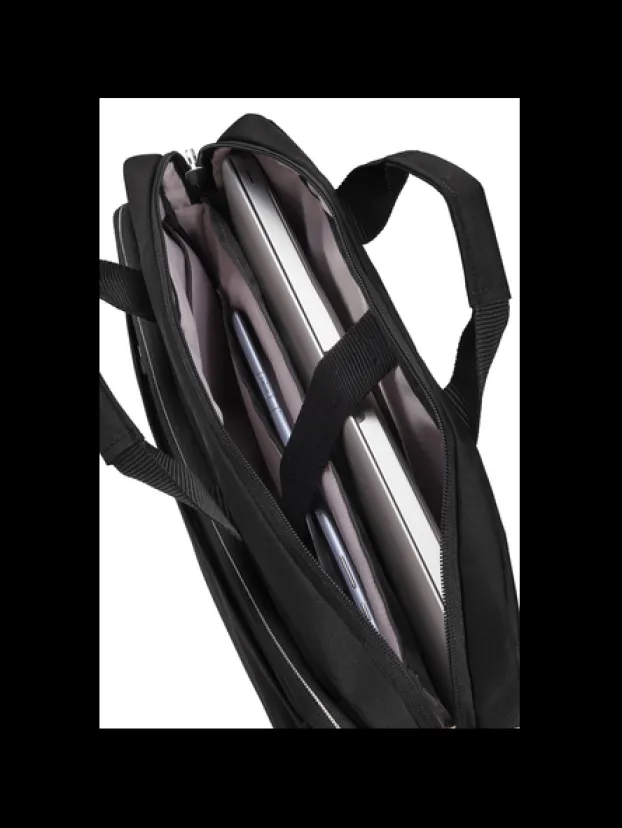 Discount Guardit Classy Porte Documents 15.6" Sac Business