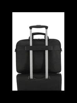 Discount Guardit Classy Porte Documents 15.6" Sac Business