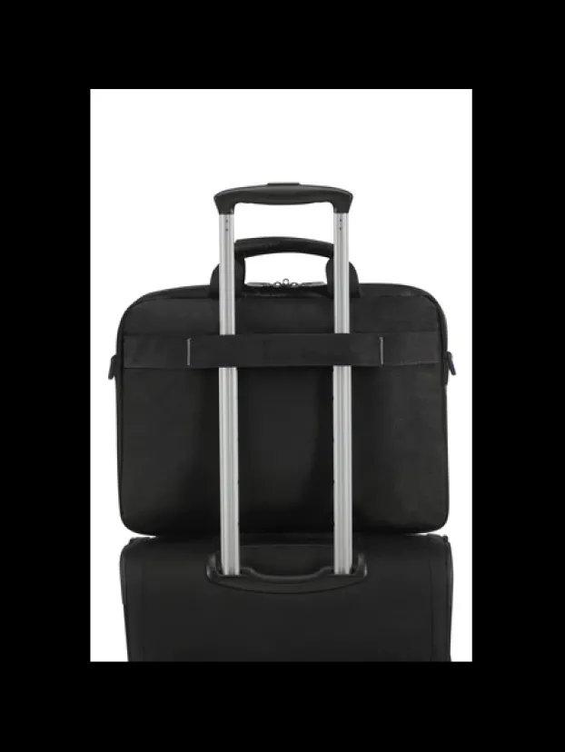 Discount Guardit Classy Porte Documents 15.6" Sac Business
