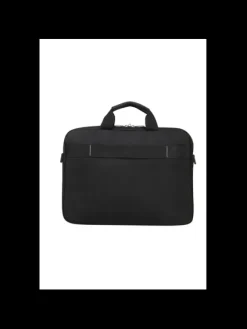 Discount Guardit Classy Porte Documents 15.6" Sac Business