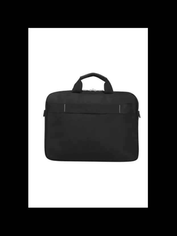Discount Guardit Classy Porte Documents 15.6" Sac Business