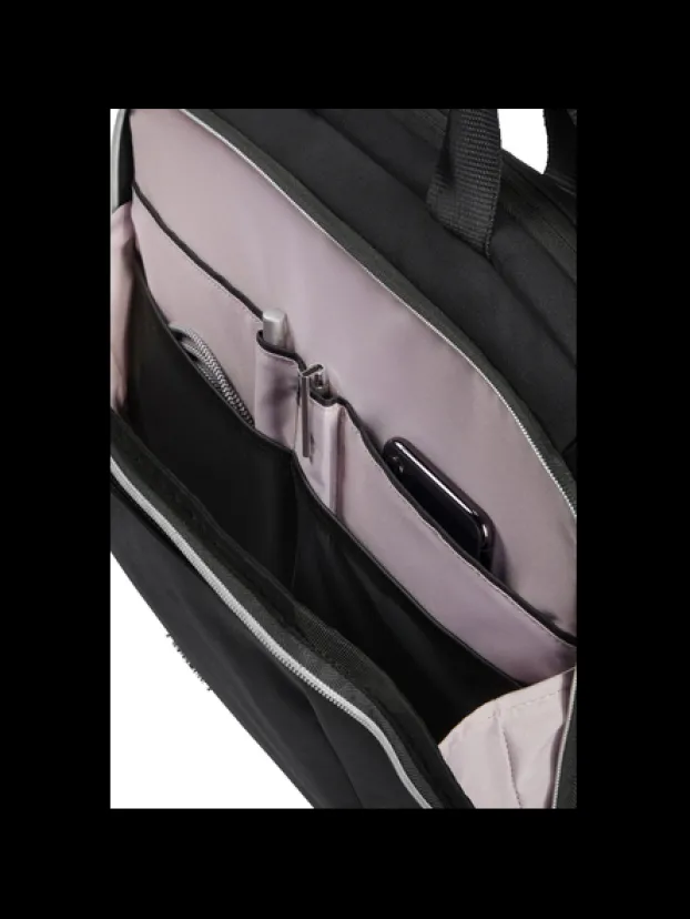 Discount Guardit Classy Porte Documents 15.6" Sac Business