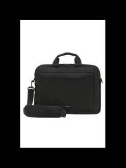Discount Guardit Classy Porte Documents 15.6" Sac Business