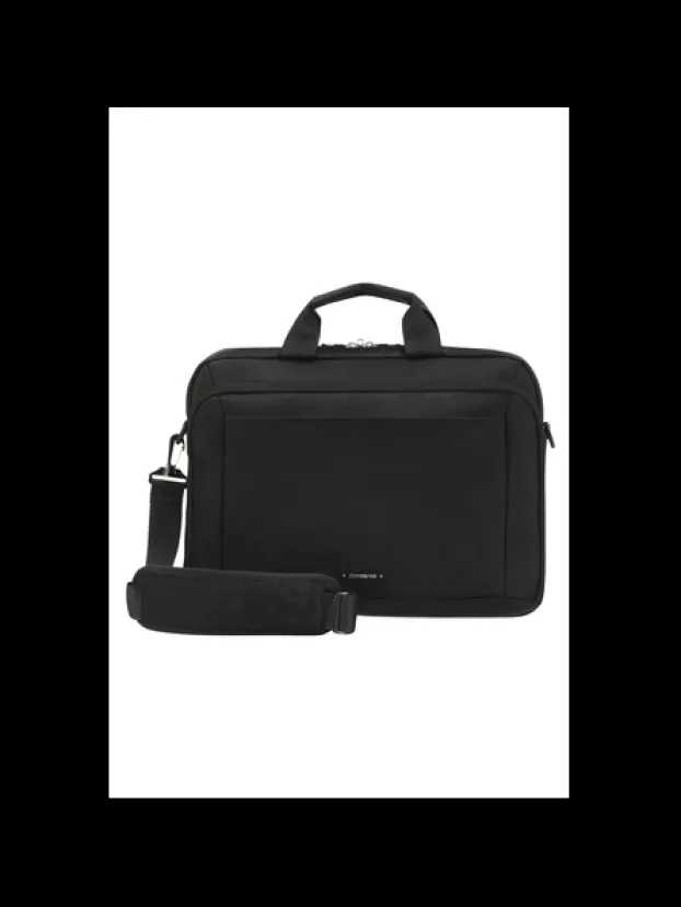 Discount Guardit Classy Porte Documents 15.6" Sac Business