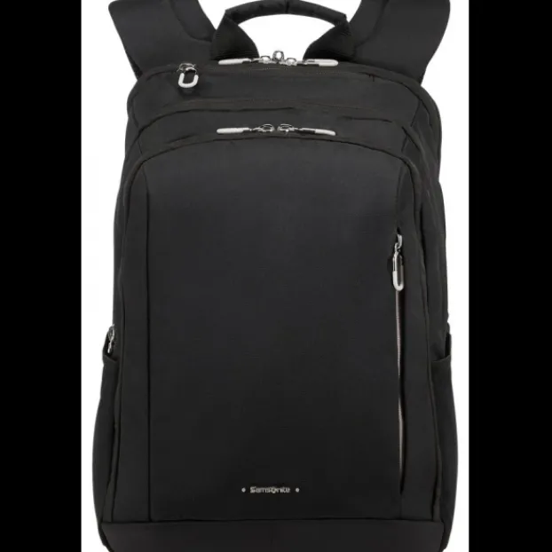 Best Guardit Classy Sac À Dos 14"1 Sac Business|Sacs À Dos