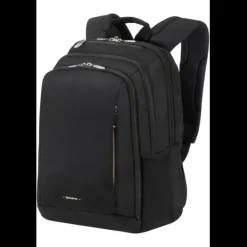Best Guardit Classy Sac À Dos 14"1 Sac Business|Sacs À Dos