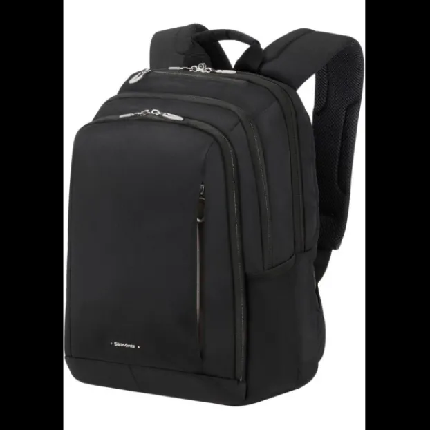 Best Guardit Classy Sac À Dos 14"1 Sac Business|Sacs À Dos