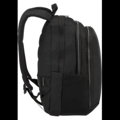 Best Guardit Classy Sac À Dos 14"1 Sac Business|Sacs À Dos