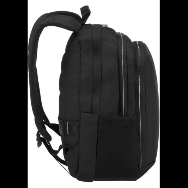 Best Guardit Classy Sac À Dos 14"1 Sac Business|Sacs À Dos