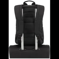 Best Guardit Classy Sac À Dos 14"1 Sac Business|Sacs À Dos