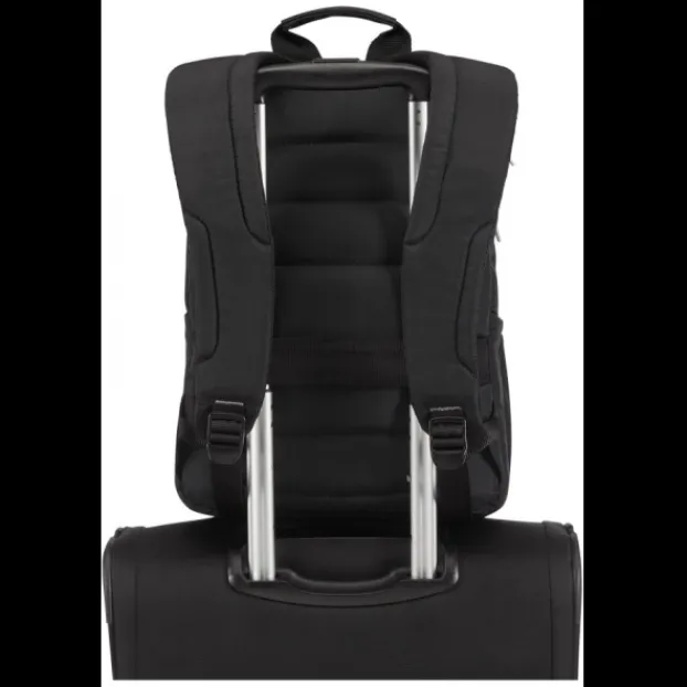 Best Guardit Classy Sac À Dos 14"1 Sac Business|Sacs À Dos