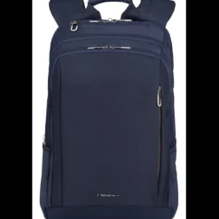 Hot Guardit Classy Sac À Dos 15"6 Sac Business|Sacs À Dos