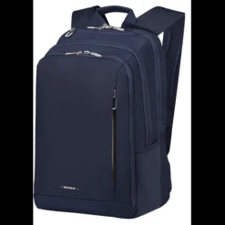 Hot Guardit Classy Sac À Dos 15"6 Sac Business|Sacs À Dos