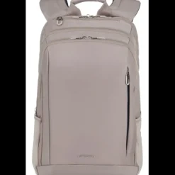 New Guardit Classy Sac À Dos 15"6 Sac Business|Sacs À Dos