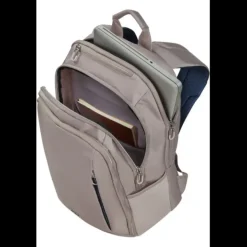 New Guardit Classy Sac À Dos 15"6 Sac Business|Sacs À Dos