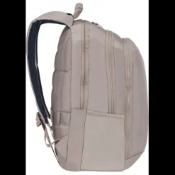 New Guardit Classy Sac À Dos 15"6 Sac Business|Sacs À Dos