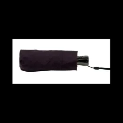Store Le Classic Mini Parapluies