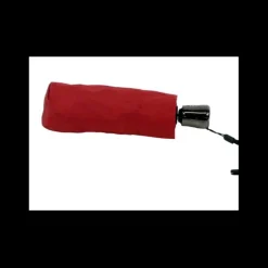 Clearance Le Classic Mini Parapluies