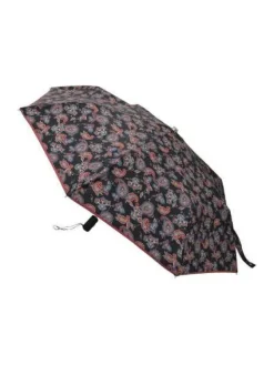 Best Sale -Charme-Parapluie Pliant Auto Parapluies