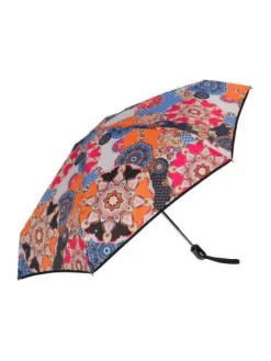 Sale -Charme-Parapluie Pliant Auto Parapluies