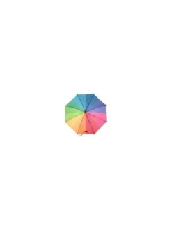 Cheap Guyde Jean Kids Parapluies