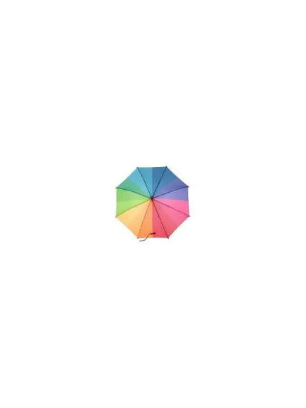 Cheap Guyde Jean Kids Parapluies