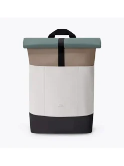 Sale Hajo Sac A Dos M Sacs À Dos|Sacs À Mains
