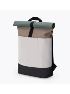 Sale Hajo Sac A Dos M Sacs À Dos|Sacs À Mains