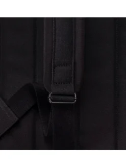 Sale Hajo Sac A Dos M Sacs À Dos|Sacs À Mains
