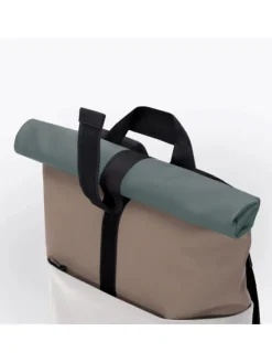 Sale Hajo Sac A Dos M Sacs À Dos|Sacs À Mains