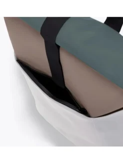 Sale Hajo Sac A Dos M Sacs À Dos|Sacs À Mains