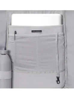 Sale Hajo Sac A Dos M Sacs À Dos|Sacs À Mains