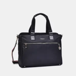 Store Appeal L Porte Document 14" Sac Business