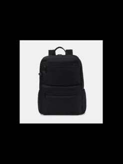 New - Ava- Sac À Dos Double Poche Avant Cartable Scolaire|Sacs À Dos