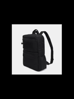 New - Ava- Sac À Dos Double Poche Avant Cartable Scolaire|Sacs À Dos
