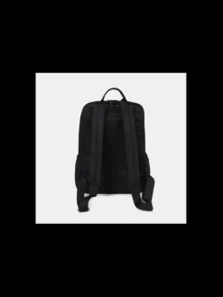 New - Ava- Sac À Dos Double Poche Avant Cartable Scolaire|Sacs À Dos