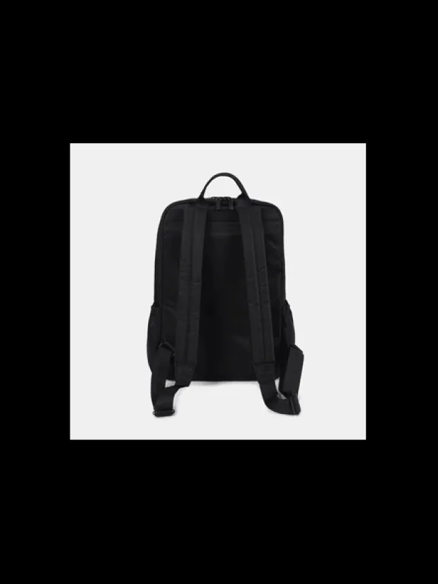 New - Ava- Sac À Dos Double Poche Avant Cartable Scolaire|Sacs À Dos