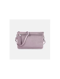 Shop Emma Small Trotteur Sacs À Mains