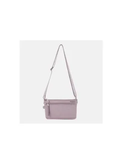 Shop Emma Small Trotteur Sacs À Mains