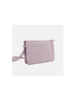 Shop Emma Small Trotteur Sacs À Mains
