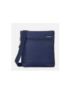Online Leonce Sac Zip Plat Sacs À Mains